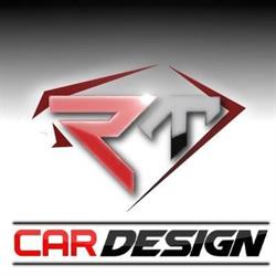 RT CAR DESIGN SCHEIBENTÖNUNG & STEINSCHLAGSCHUTZ PPF