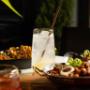 # 42