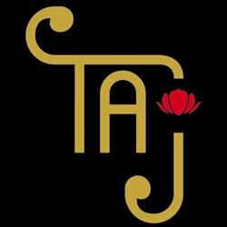 Taj - Indian Restaurant & Bar