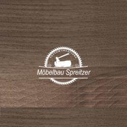 Möbelbau Spreitzer