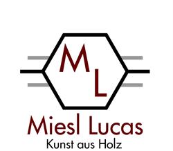 Miesl Lucas