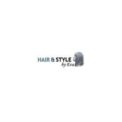 Hair & Style by Eva