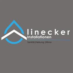 Linecker Installationen