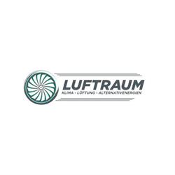 Luftraum Klima - Lüftung - Photovoltaik GmbH