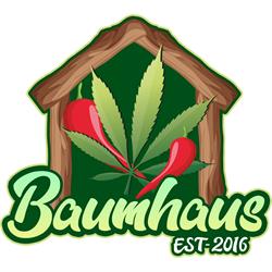 Baumhaus Graz - Dein Growshop GmbH