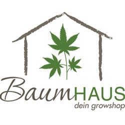 Baumhaus Graz - Dein Growshop