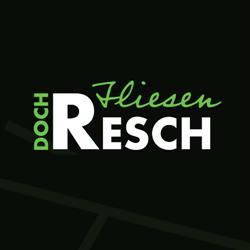 DOCH Fliesen Resch
