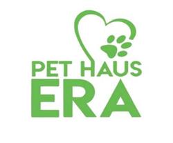 PetHaus ERA & Hundesalon
