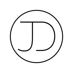 DANIELA JAKOB photography e.U.