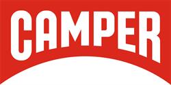 Camper Graben Wien