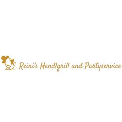 Reini's Grillhendl und Partyservice Wien