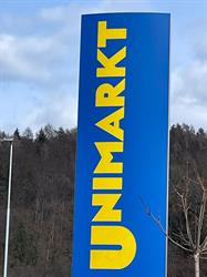 Unimarkt Handelsgesellschaft m.b.H. & Co. KG