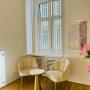 # 4