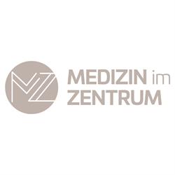MIZ - Medizin im Zentrum