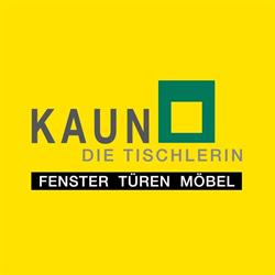 Kanova Fenstersanierung