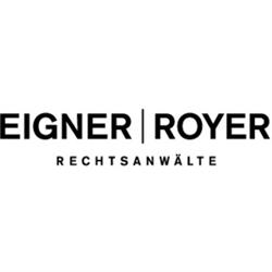 Eigner Royer Rechtsanwälte