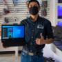 Laptop Reparatur Wien
