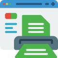 Internet-Drucker-Co