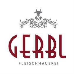 Fleischhauerei Gerbl - Vöcklamarkt