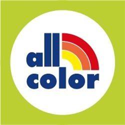 allcolor Wiener Neustadt, Farben Lacke Holzschutz Service