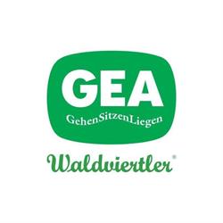 GEA Waldviertler Steyr