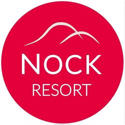 NockResort Hotel & Spa