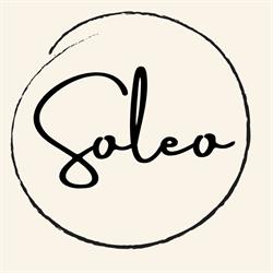 Restaurant Soleo