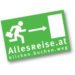 AllesReise.at & Kreuzfahrtzentrum.at