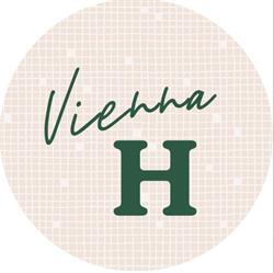 Henriette Stadthotel Vienna