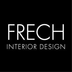 FRECH Interior GmbH
