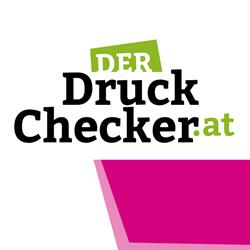 druckchecker.at