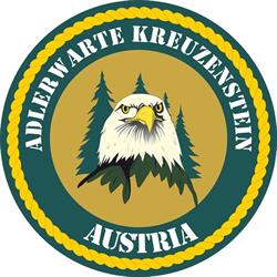 Adlerwarte Kreuzenstein