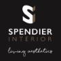 Spendier Interior Innenarchitektur und Tischlerei