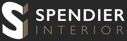 Spendier Interior GmbH Innenarchitektur und Tischlerei