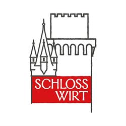 Schlosswirt Waidhofen
