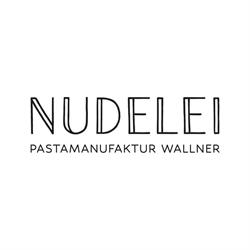 Wallners Nudelei