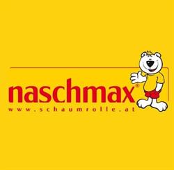 Naschmax