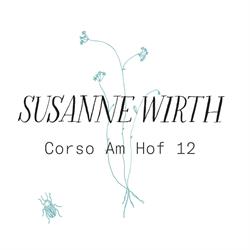 Susanne Wirth
