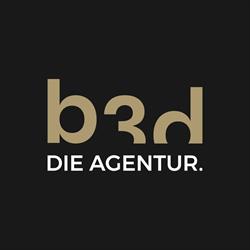 b3d visual communication gmbh