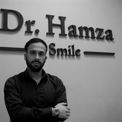 Dr. Hamza Zahnarzt Praxis Wien