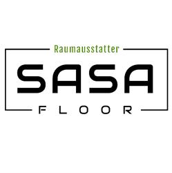 SaSa-Floor - Ihr Bodenleger & Raumausstatter