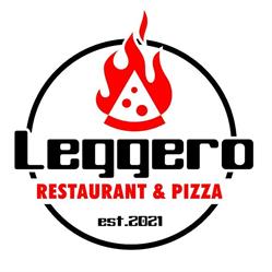 Leggero