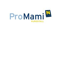 ProMami Purgstall Hebamme Irene Hinterhofer