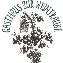 Gasthaus zur Weintraube