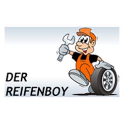 REIFENBOY GmbH