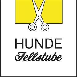 Hundefellstube