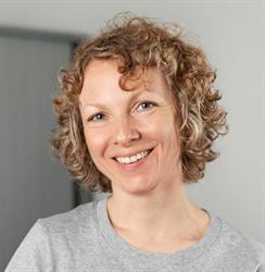 Zentrum am Flö - für Sprache, Ausdruck und starke Kinder