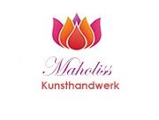 Maholiss der Friseur
