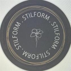 StilFORM - Silvia Bilgeri
