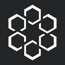 Conversio Energie GmbH